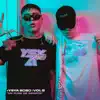 YSY A & Bizarrap - #Ysya2020, Vol. 6 - Un Flow de Infarto - Single